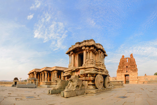 Goa