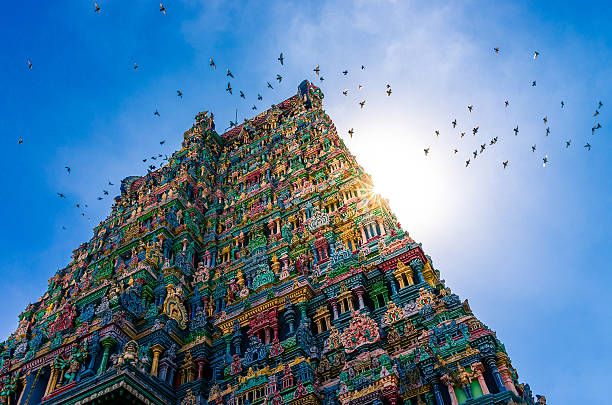 Goa