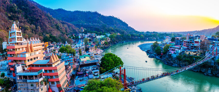 Goa