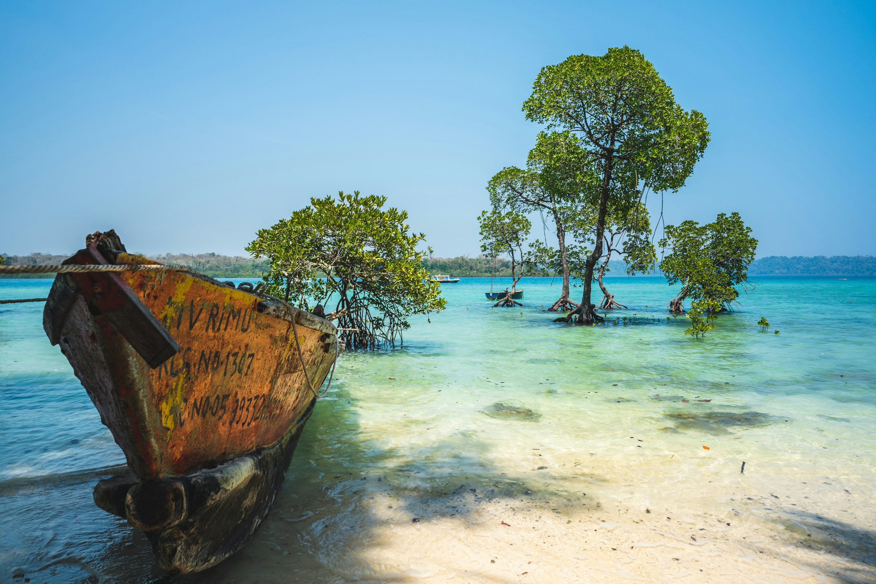 Goa