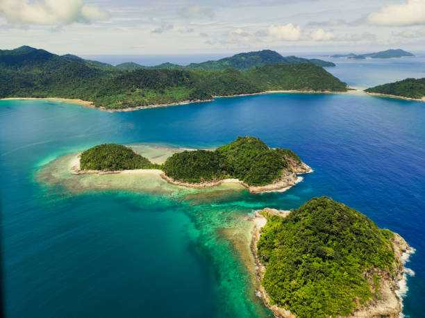 Andaman Nicobar